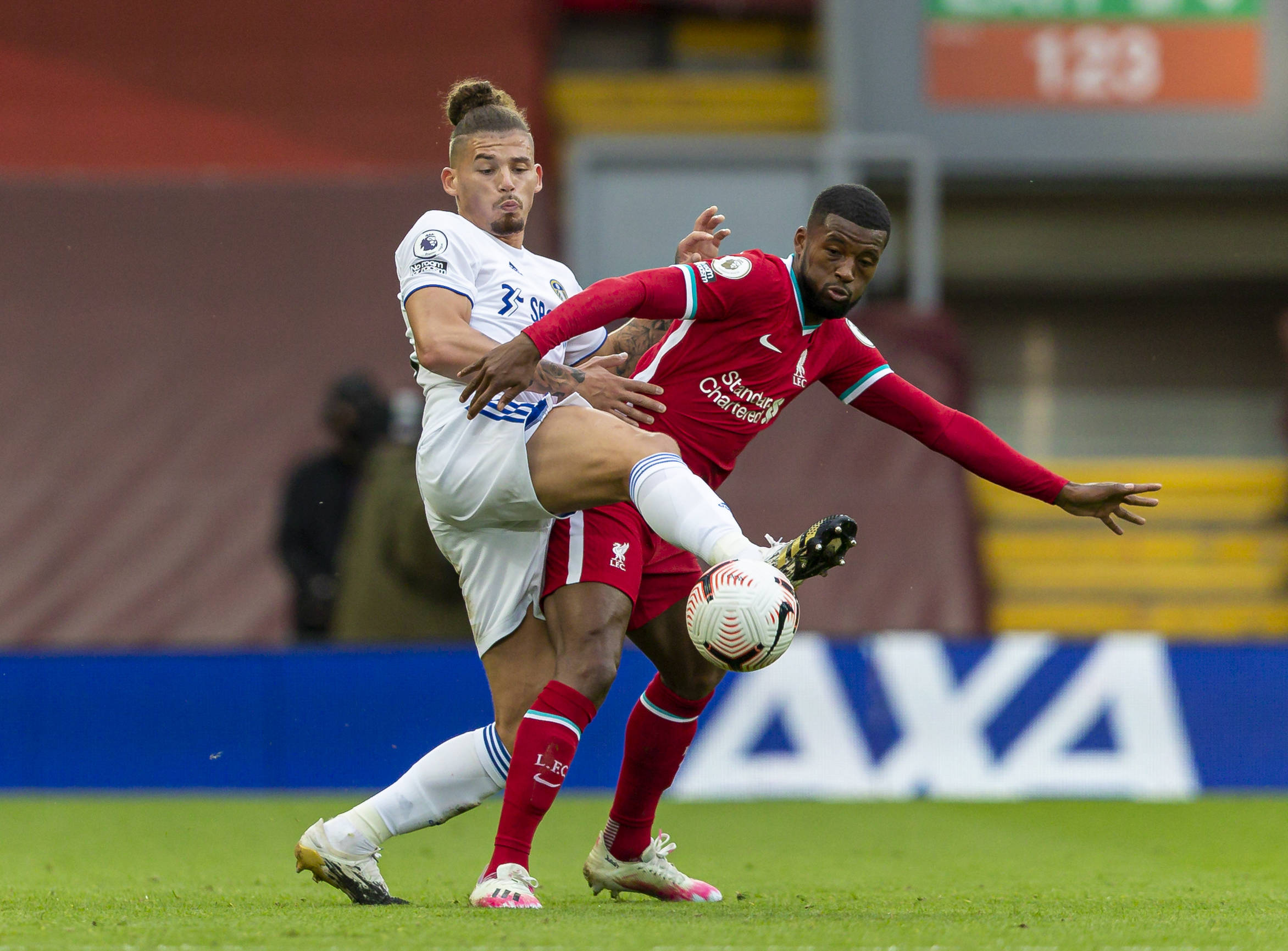 的比赛中超 的比赛中超