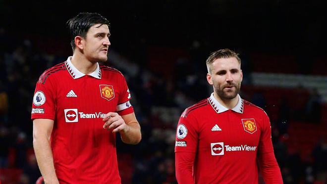 精准的传球 精准的传球