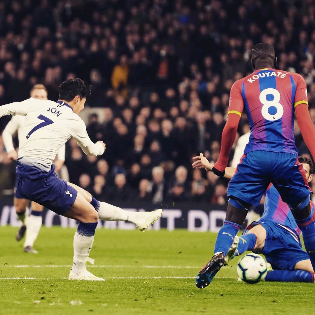 入深度阶段 入深度阶段