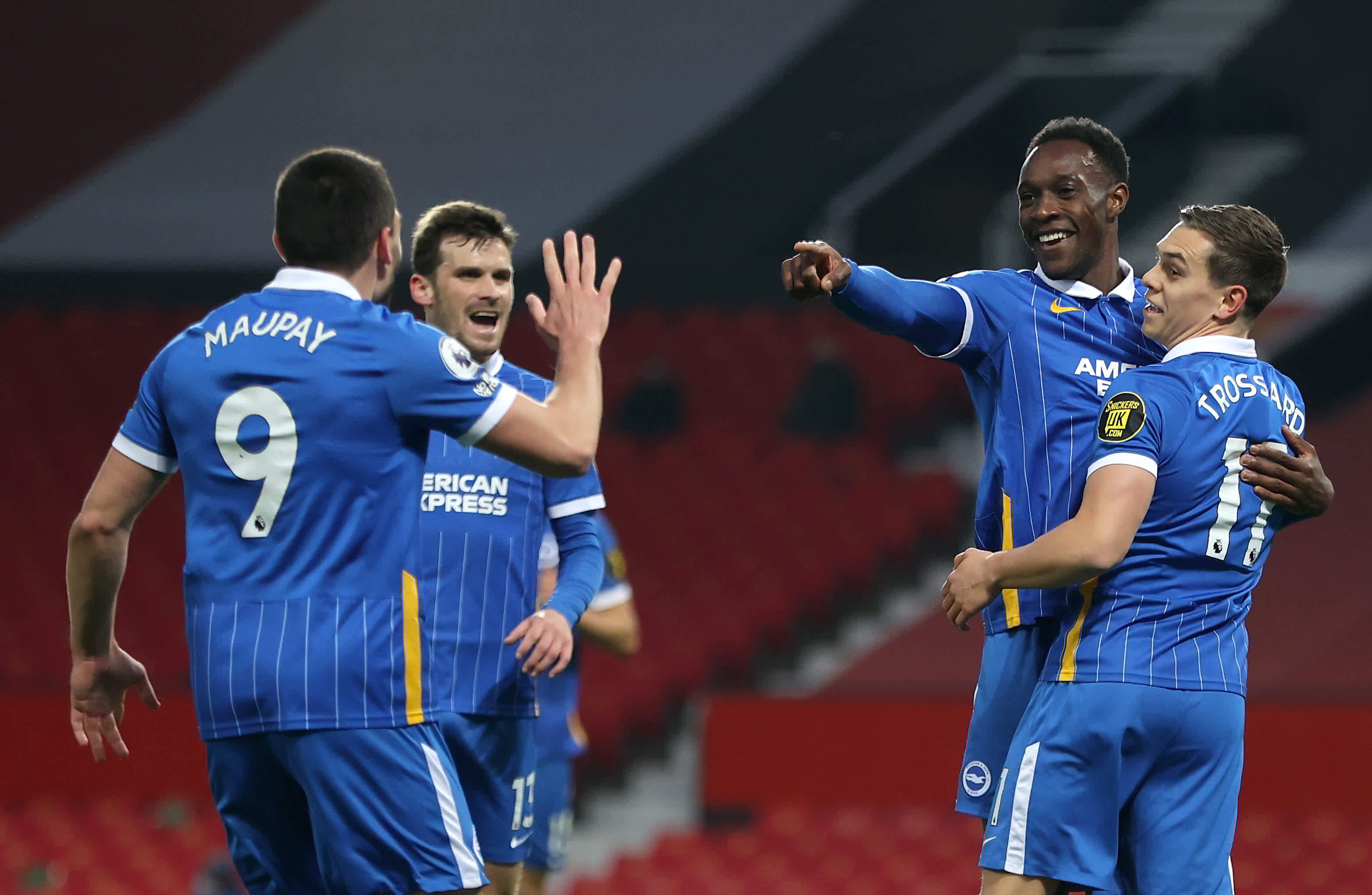 何捍卫各自 何捍卫各自