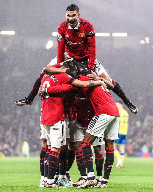 或许能为球 或许能为球