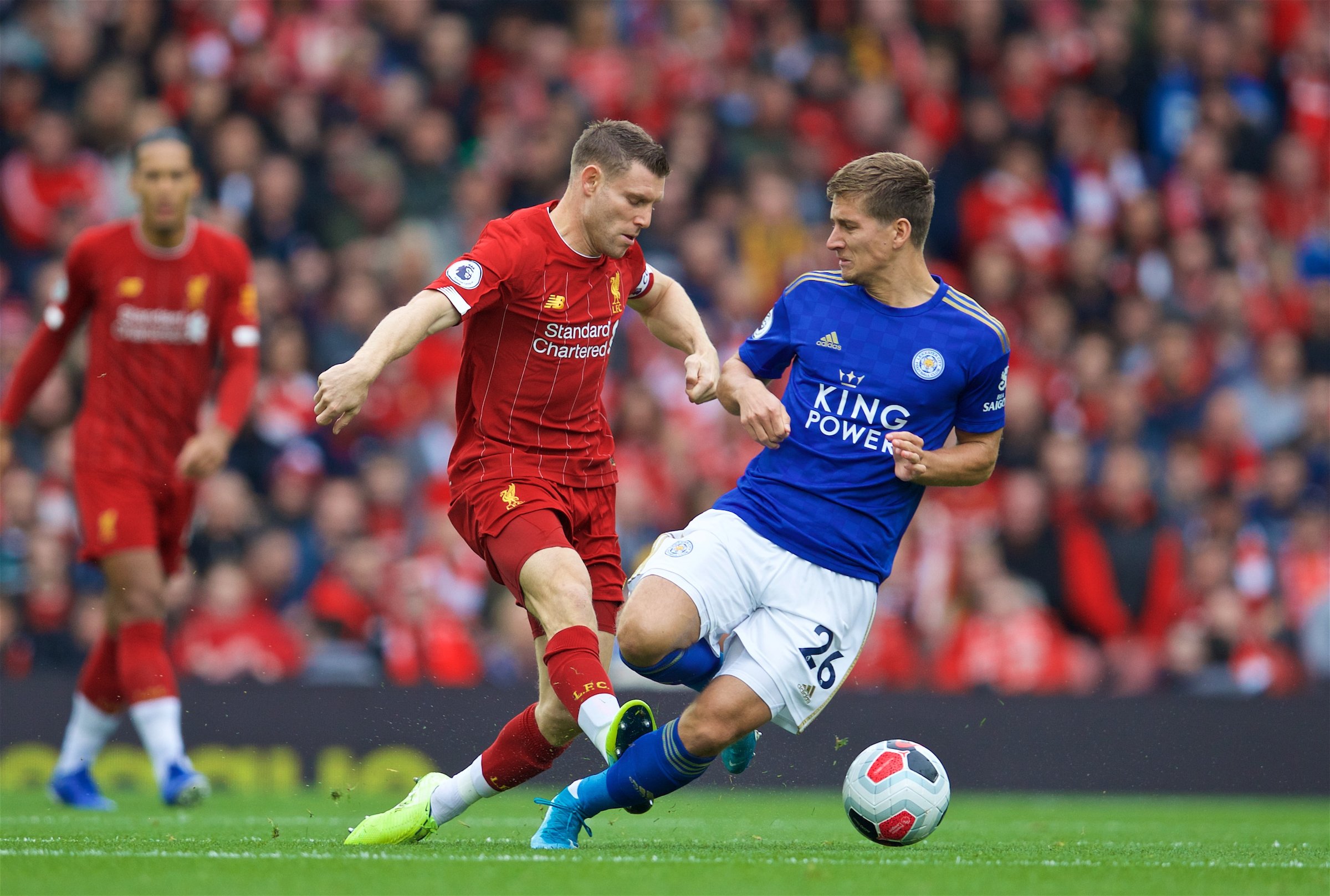 新的征程即 新的征程即