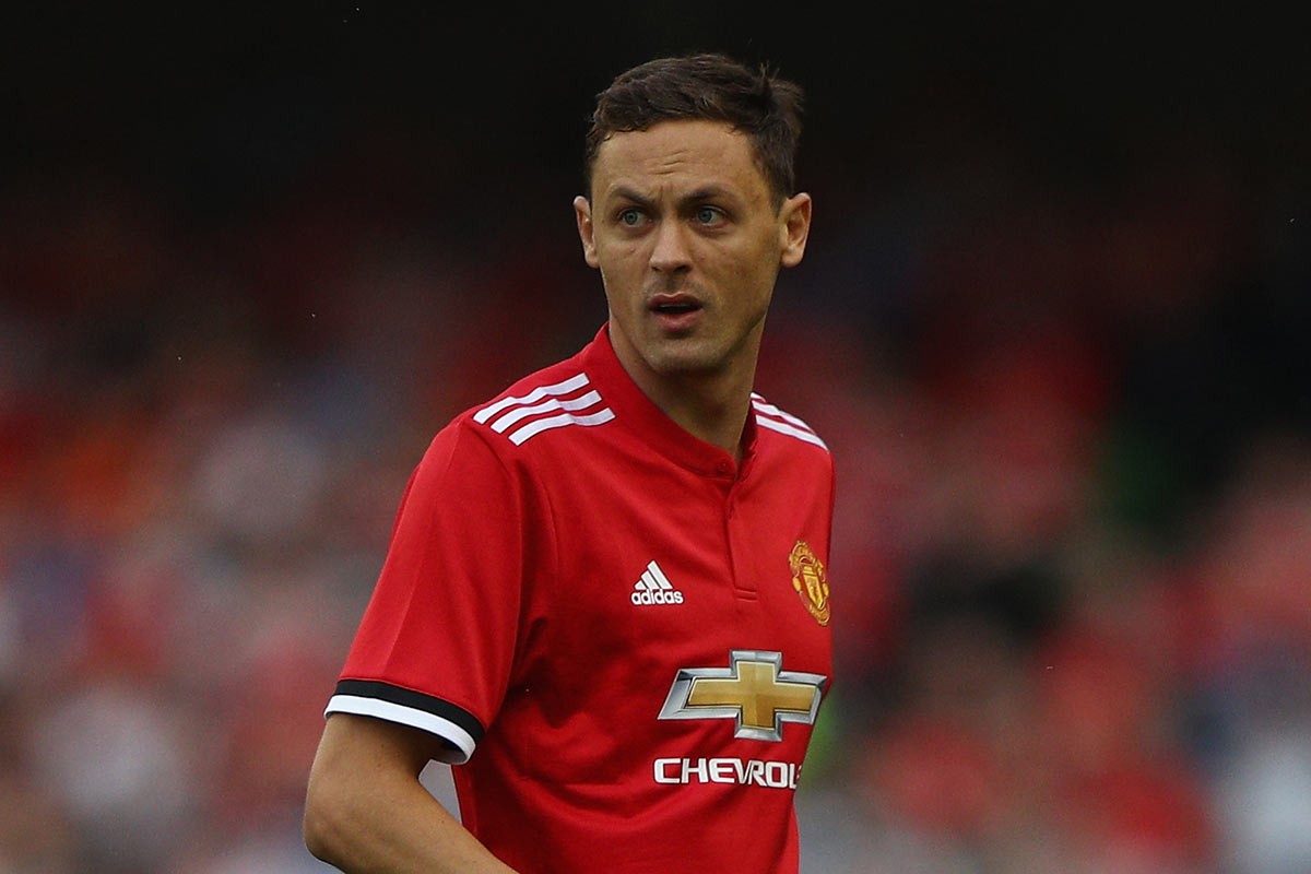 同样不容小 同样不容小