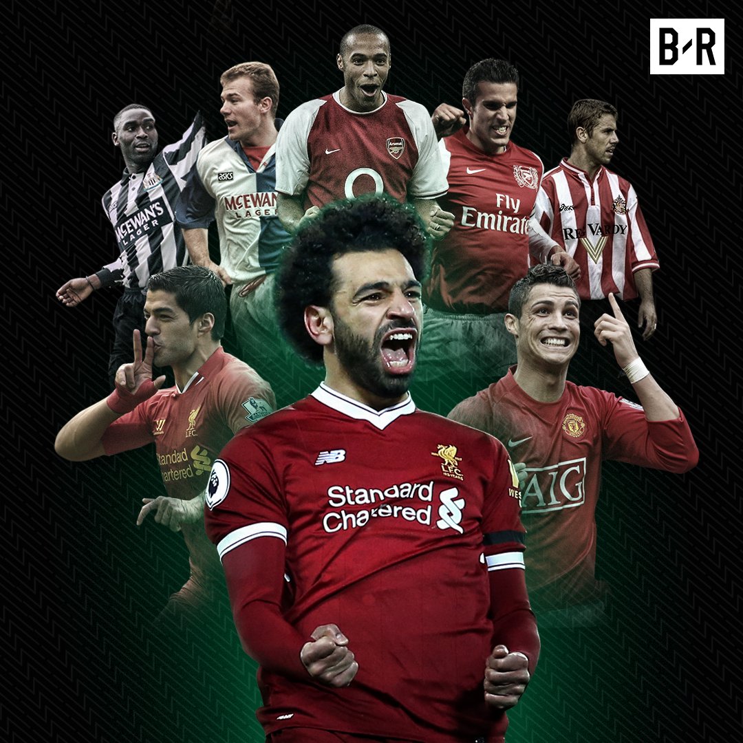 情显然并不 情显然并不