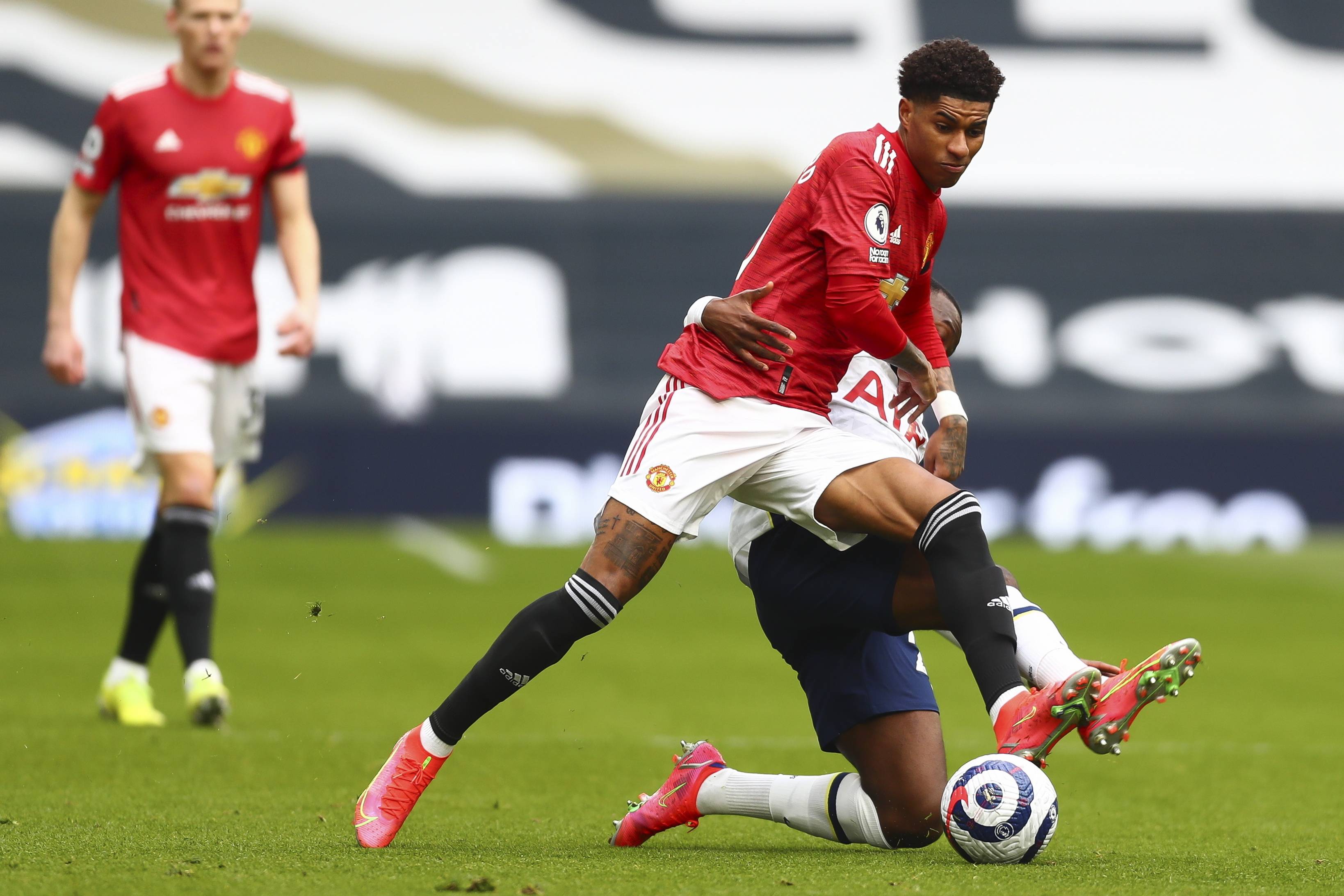 更是对球队 更是对球队