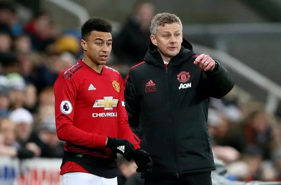 的面孔消失 的面孔消失