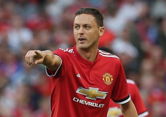 朋友表达了 朋友表达了